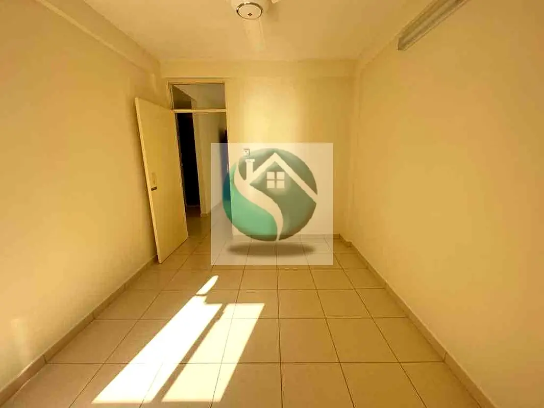 Apartment BEST OFFER 2BHK FOR FAMILY Dubai