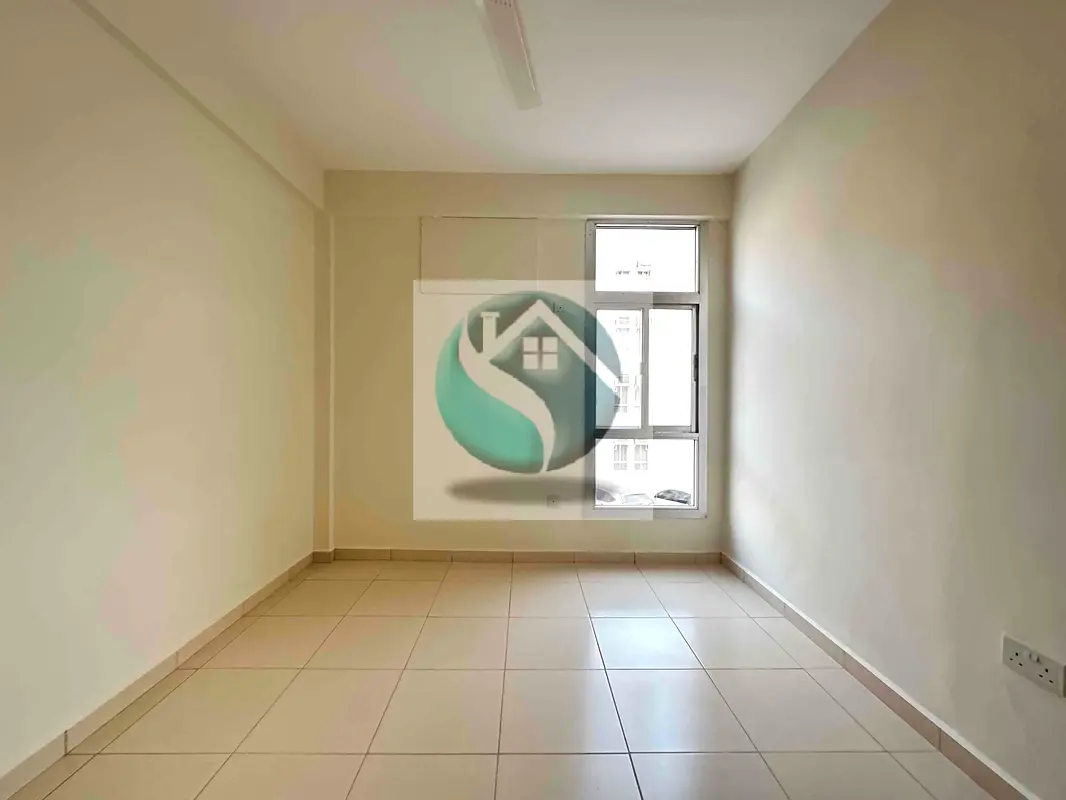 Apartment BEST OFFER 2BHK FOR FAMILY Dubai