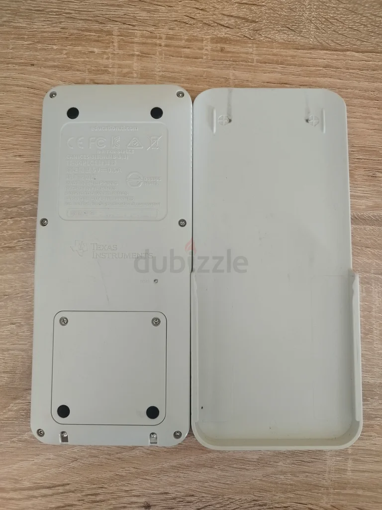 Graphing calculator for sale