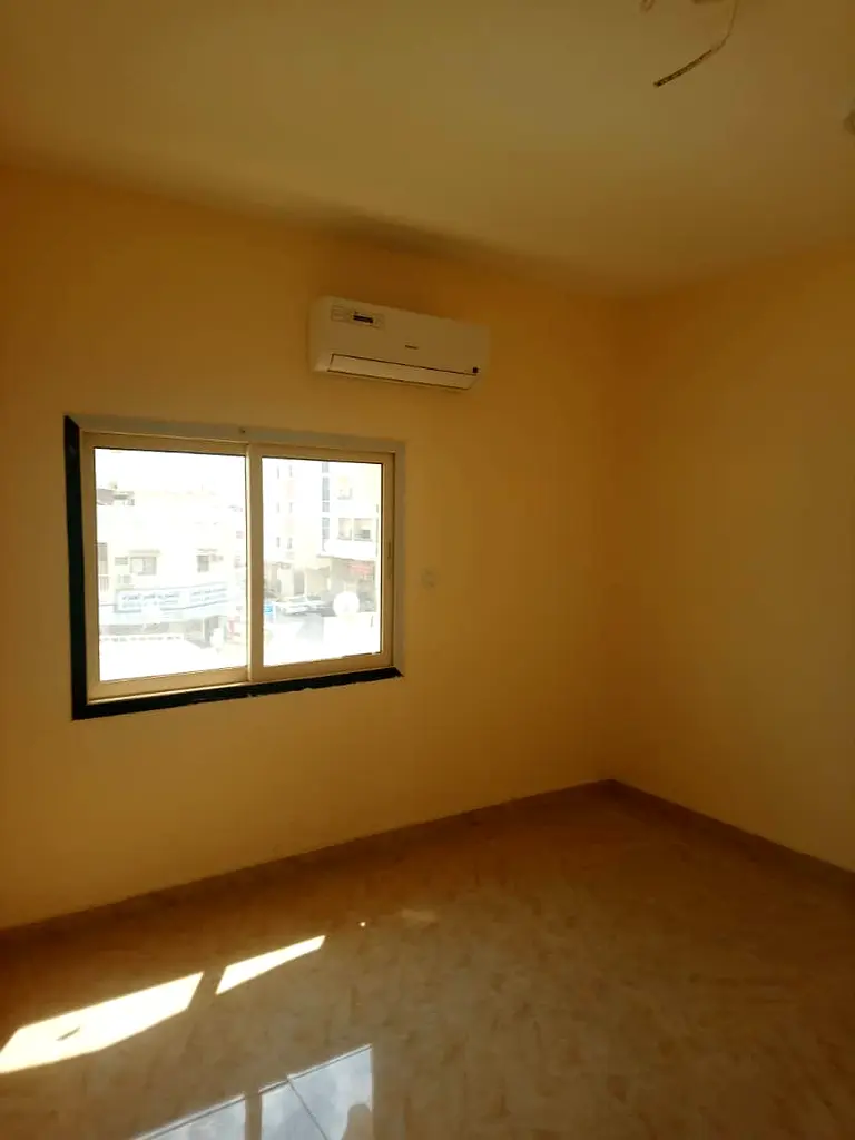 Commercial Building For sale, an Arab residential and commercial house