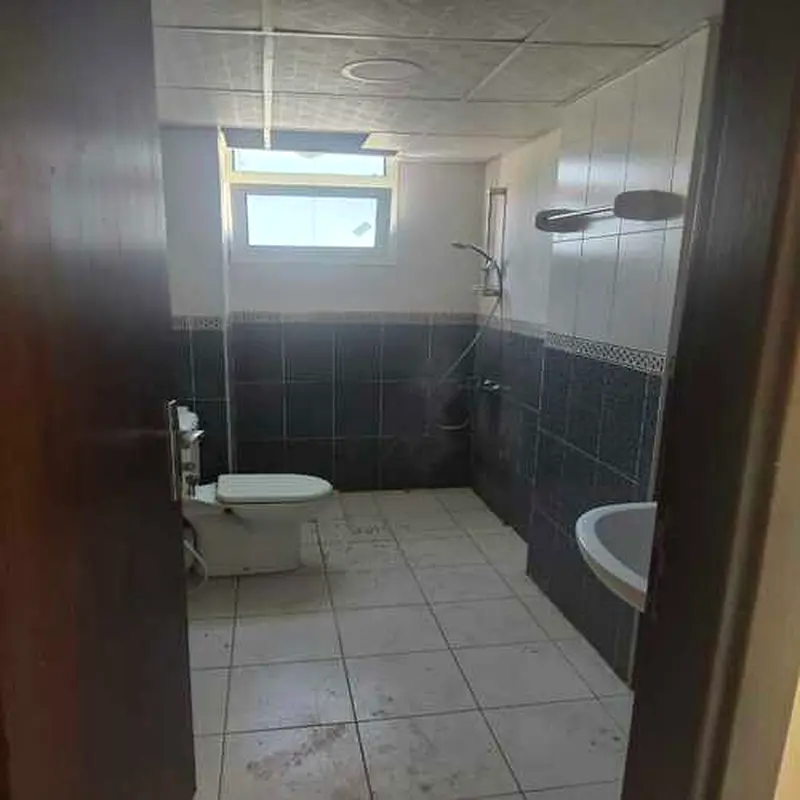 Commercial Building For sale, an Arab residential and commercial house
