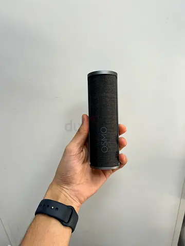 DJI Osmo Pocket Charging Case