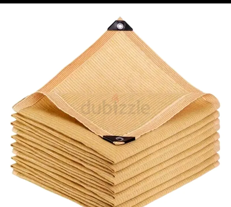 Sunshed fixing63220323770371119