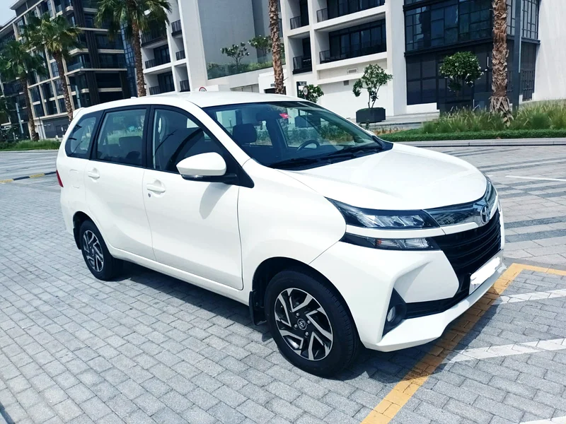 2020 | 1 owner | Original KM | 2 Keys |  No accidents | Excellent condition63138715952257111