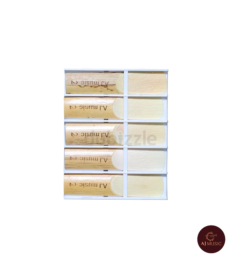 Reeds for saxophone and clarinet63264074562050112