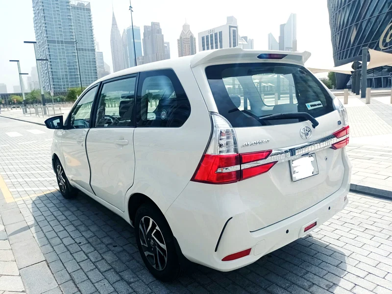 2020 | 1 owner | Original KM | 2 Keys |  No accidents | Excellent condition63138715952257114