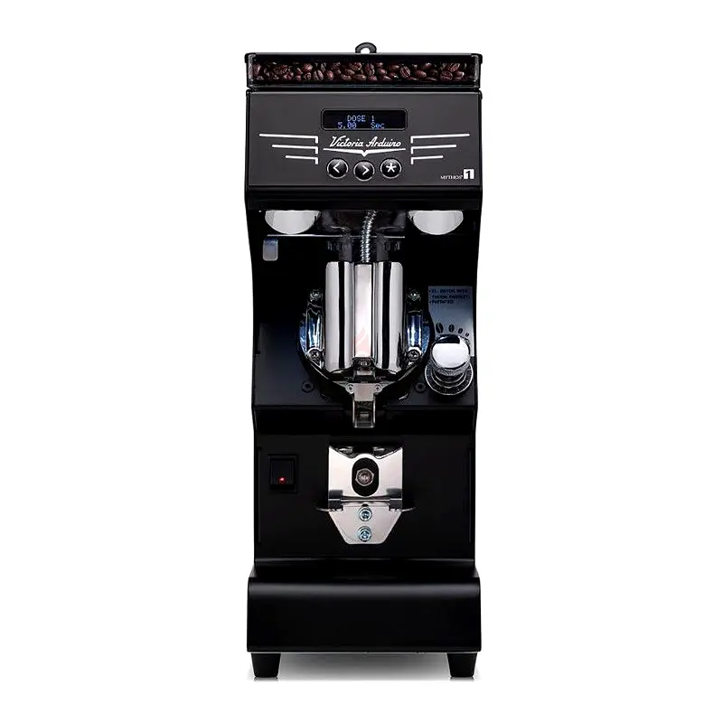 Victoria Arduino Coffee Grinder for sale