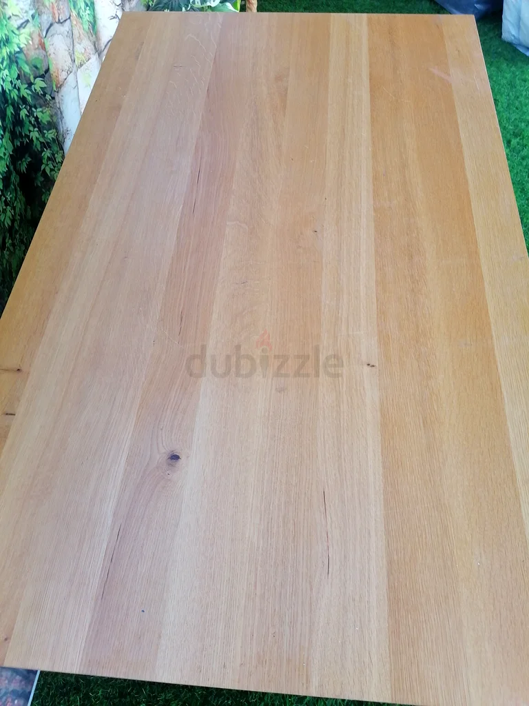 Ikea Kitchen TORNVIKEN Island Counter