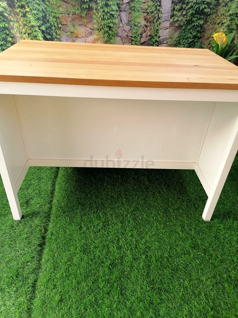 Ikea Kitchen TORNVIKEN Island Counter