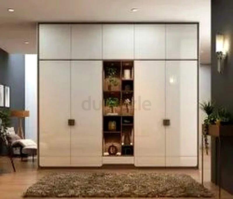 Wood cabinets63440279386243111