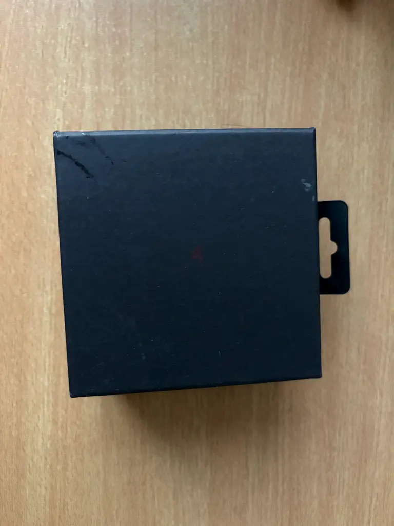 Bose bluetooth sound for sale