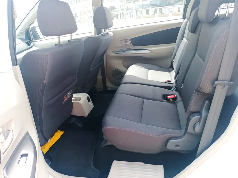 2020 | 1 owner | Original KM | 2 Keys |  No accidents | Excellent condition63138715952257112