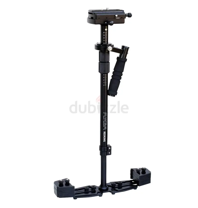FLYCAM Redking Camera Stabilizer