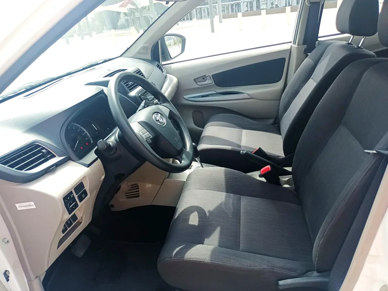 2020 | 1 owner | Original KM | 2 Keys |  No accidents | Excellent condition63138715952257113