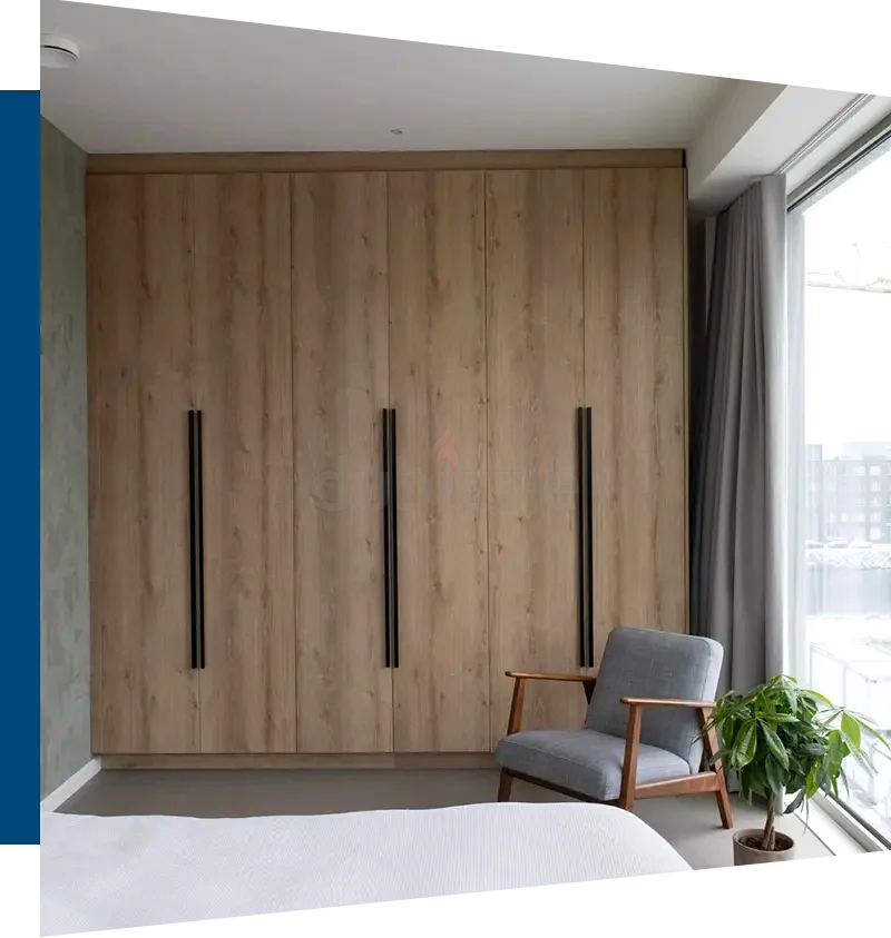 Wood cabinets63440279386243112
