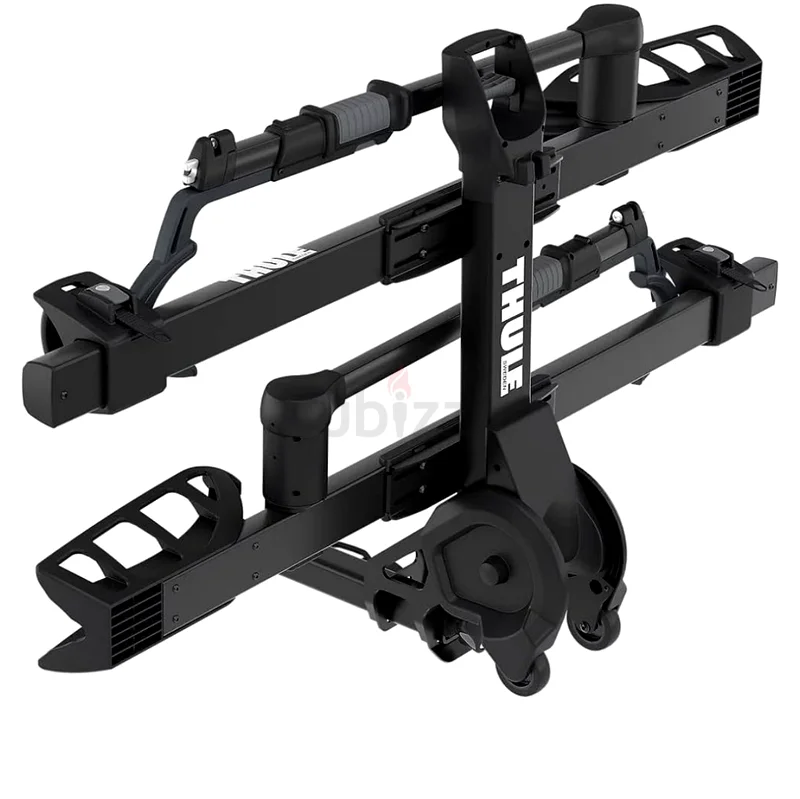 Thule Hitch Bike Rack
