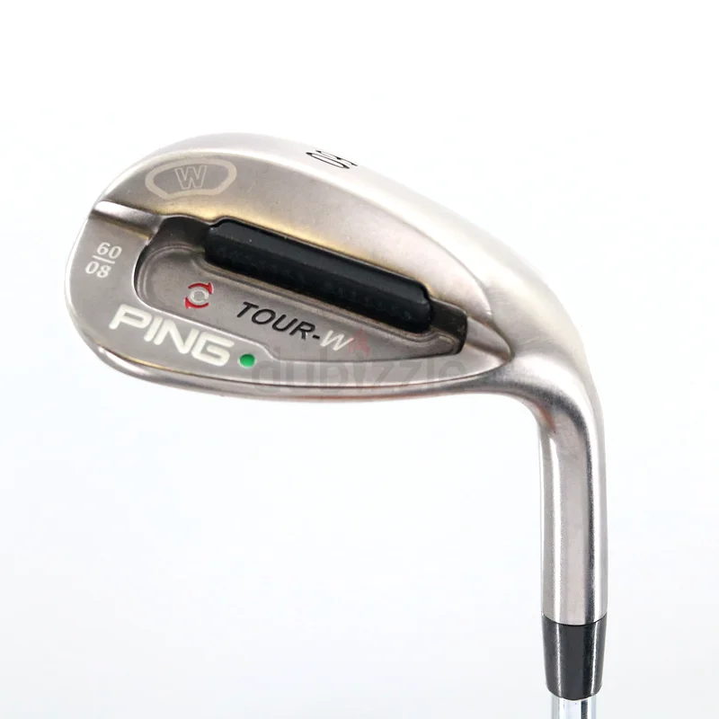 PING Tour W 60 درجة 60.0863246749701763111