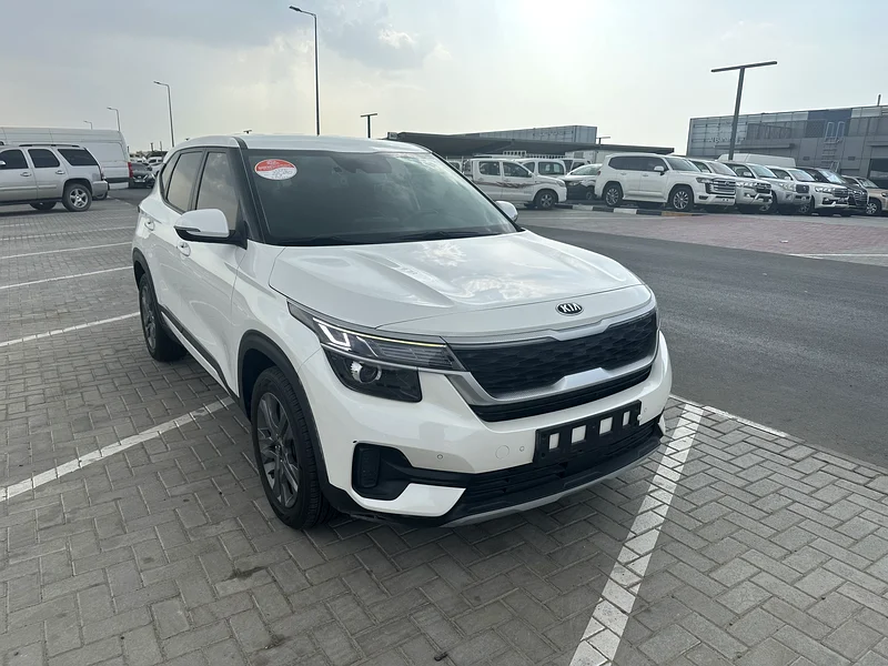 KIA SELTOS DIESEL 1.663171298005378111