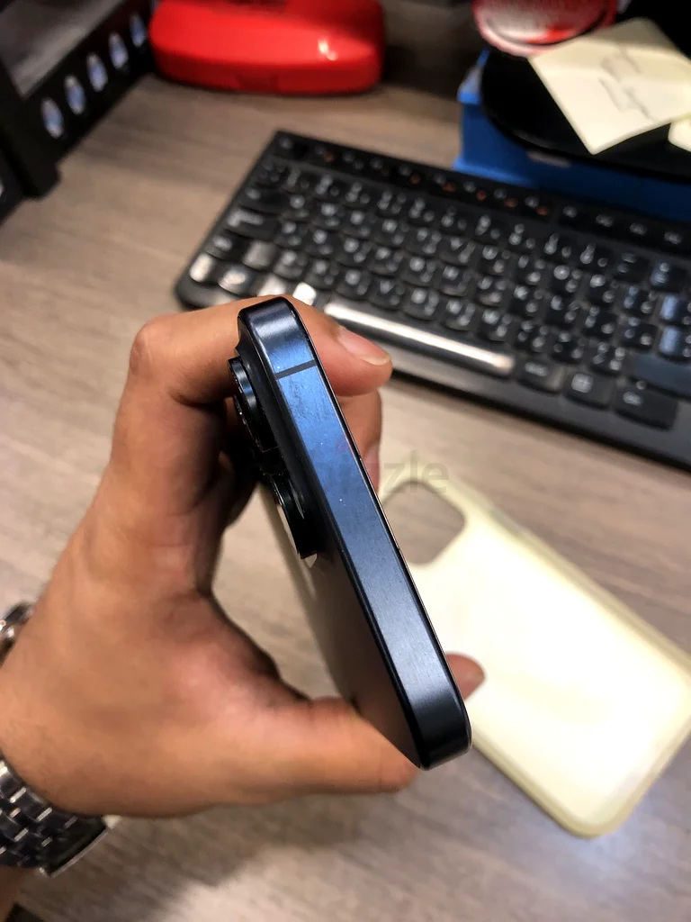 Iphone 15 pro max63215875961218111