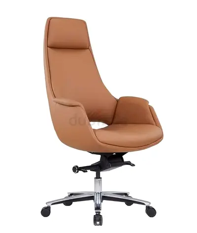 Boss Chair