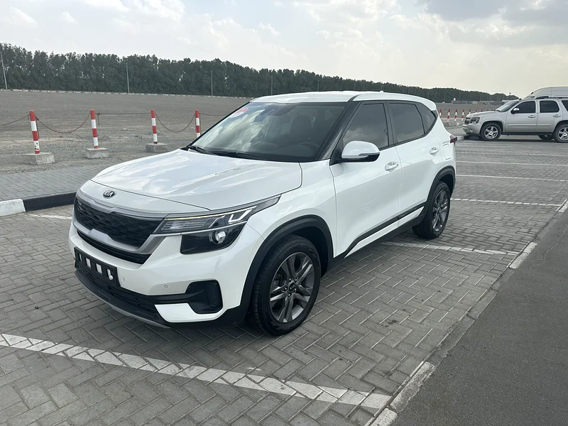 KIA SELTOS DIESEL 1.6631712980053781121