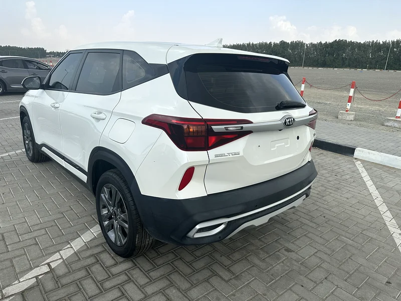 KIA SELTOS DIESEL 1.663171298005378113