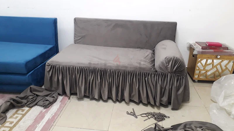 إعادة خياطة أغطية الأرائك والتجهيزات63442127914755113
