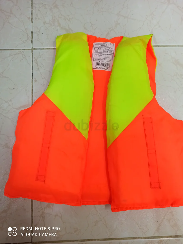 Swimming costume63241123107841113