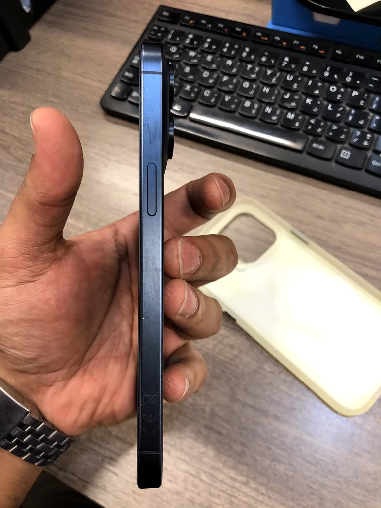 Iphone 15 pro max63215875961218113