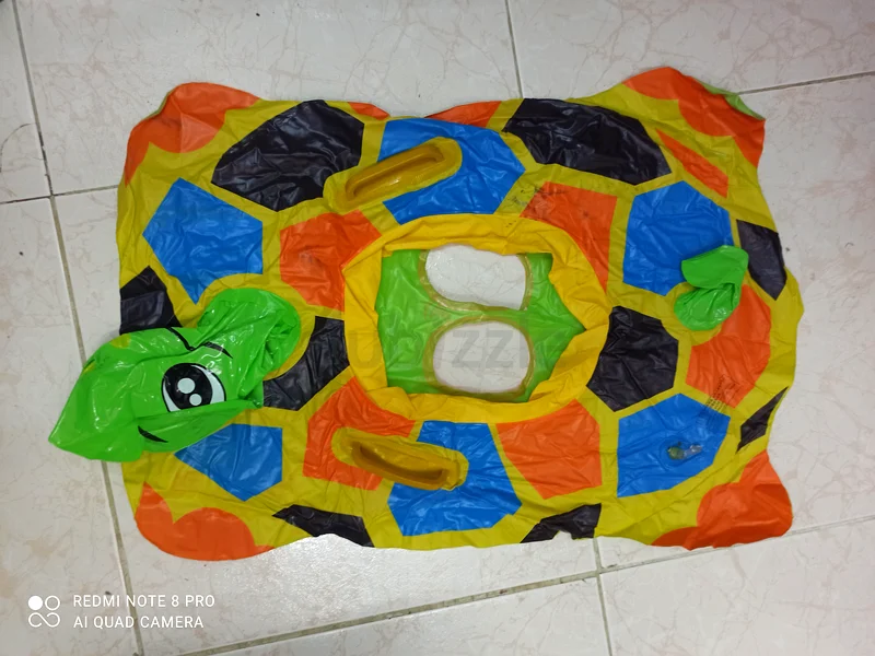 Swimming costume63241123107841110