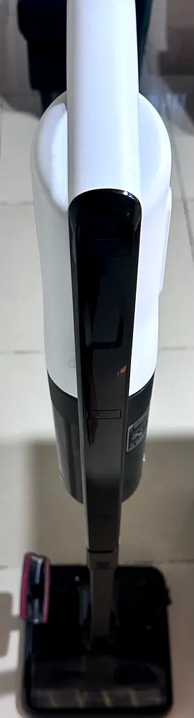 VC Karcher vacuum cleaner