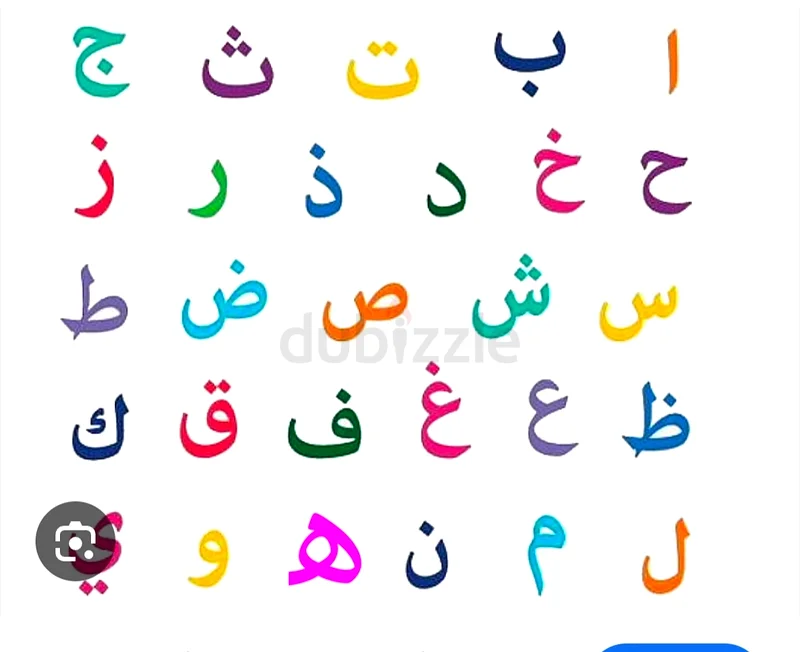 Home Tuition for Arabic and Islamic for all grade63184237838977110