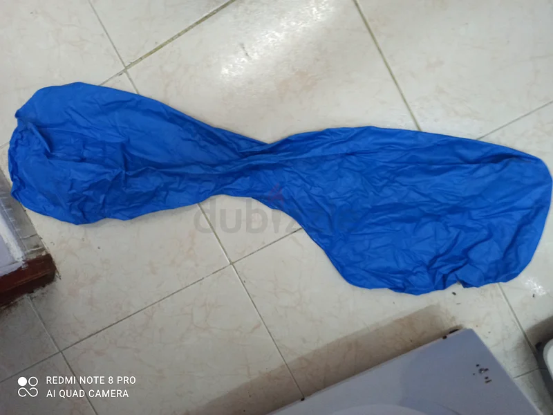 Swimming costume63241123107841112