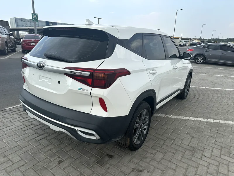 KIA SELTOS DIESEL 1.663171298005378112