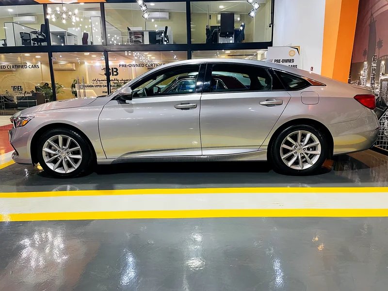 0% Down Payment | BIG DROP SUMMER PROMOTION | Under warranty | Certified Pre-owned |63223314881281113