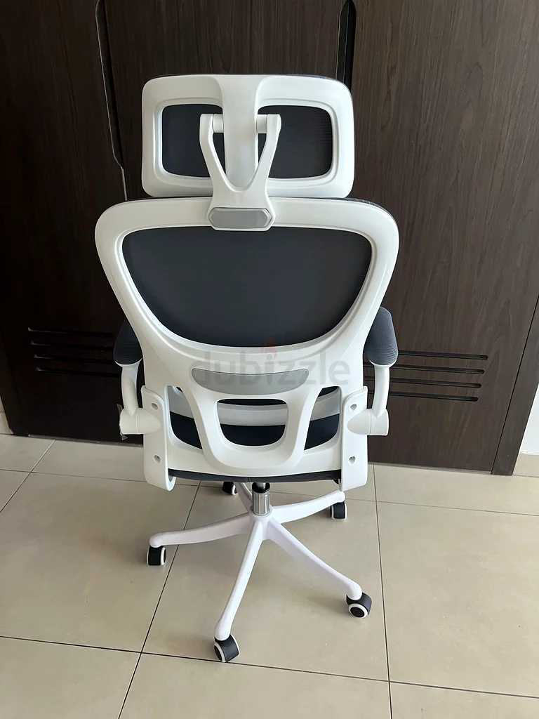 Office Mesh chair63211913279362113