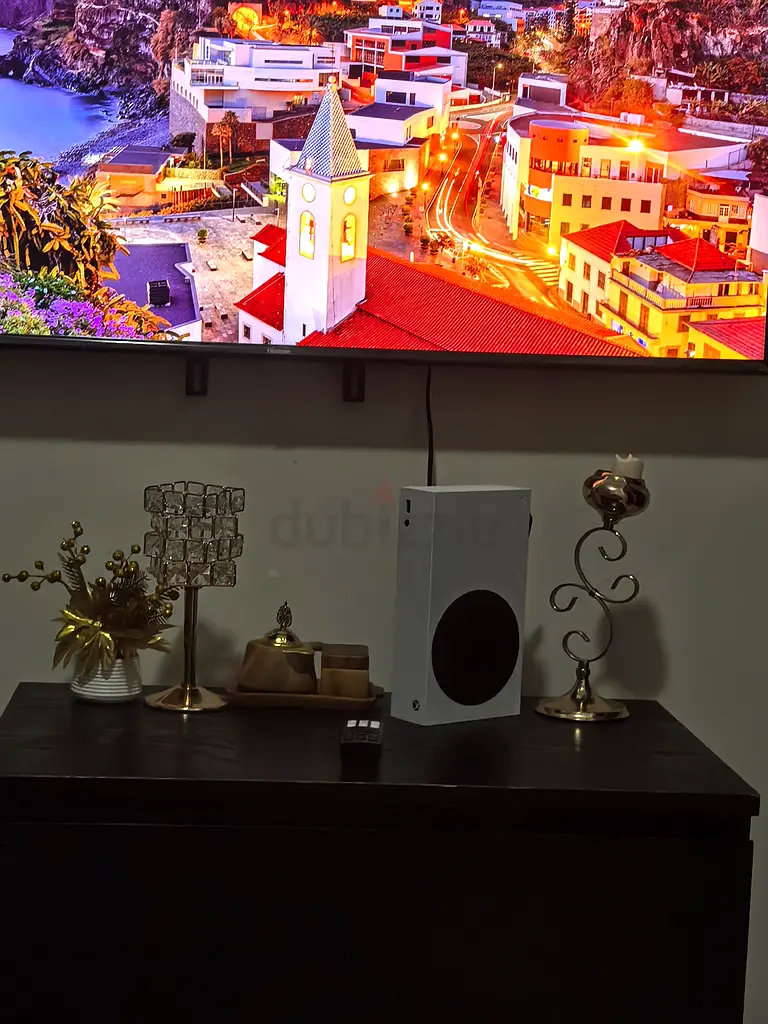 Xbox series S For Urgent Sale!