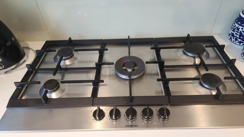 cooking range gas stove washing machine repair in Abu Dhabi628647135669771129