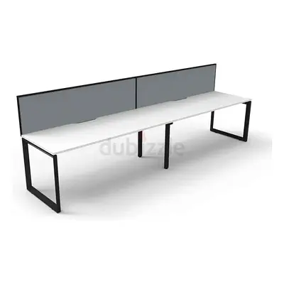 Office Workstation Custom made