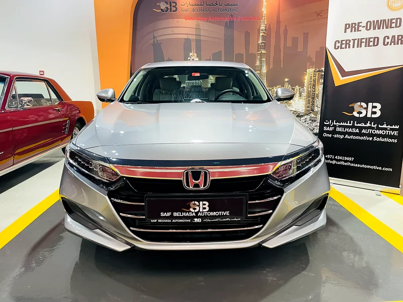 0% Down Payment | BIG DROP SUMMER PROMOTION | Under warranty | Certified Pre-owned |63223314881281111