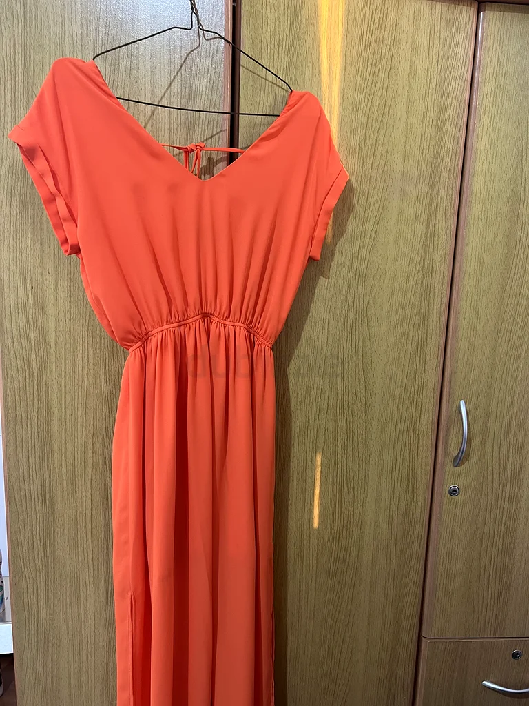 Dress63239080751489111