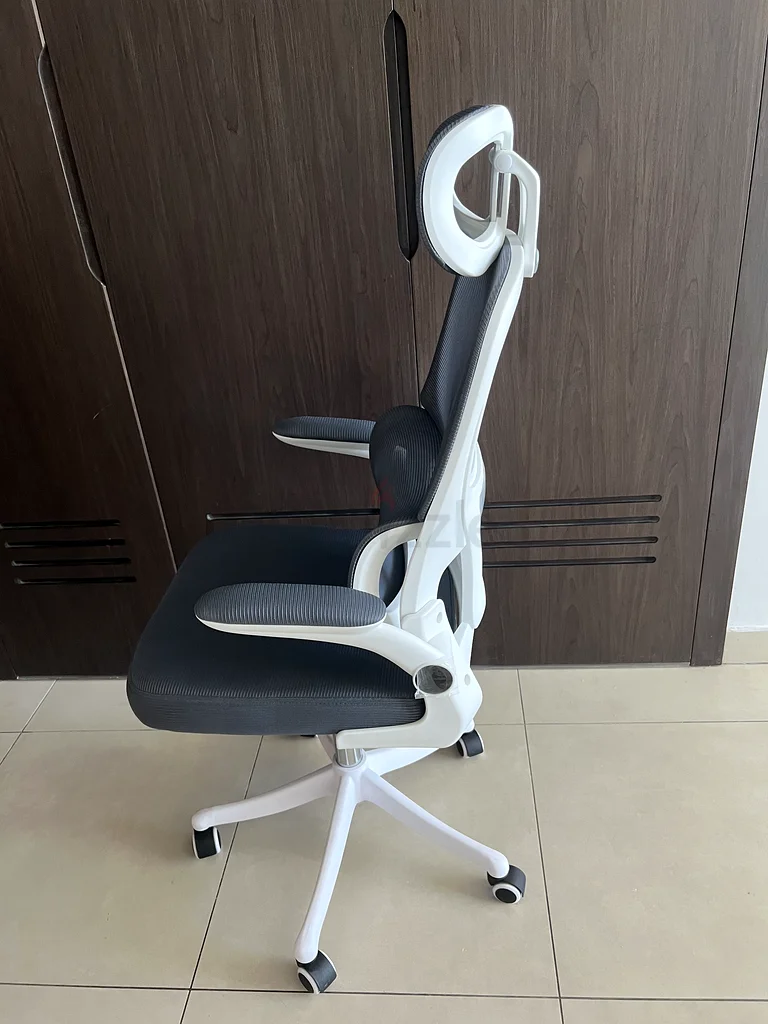 Office Mesh chair63211913279362111