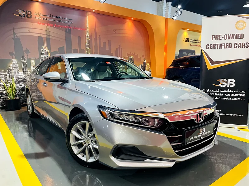 0% Down Payment | BIG DROP SUMMER PROMOTION | Under warranty | Certified Pre-owned |63223314881281112