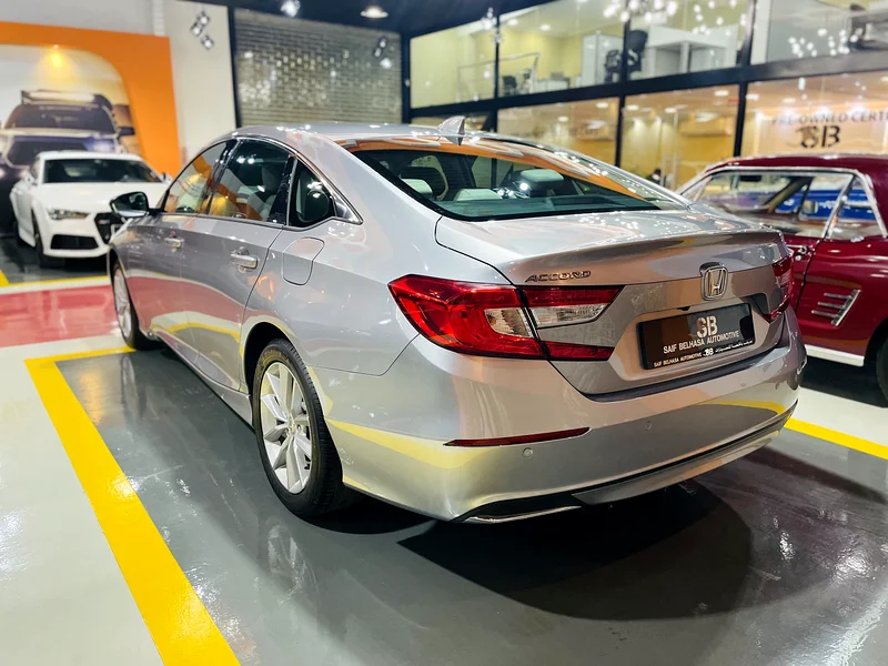0% Down Payment | BIG DROP SUMMER PROMOTION | Under warranty | Certified Pre-owned |63223314881281114