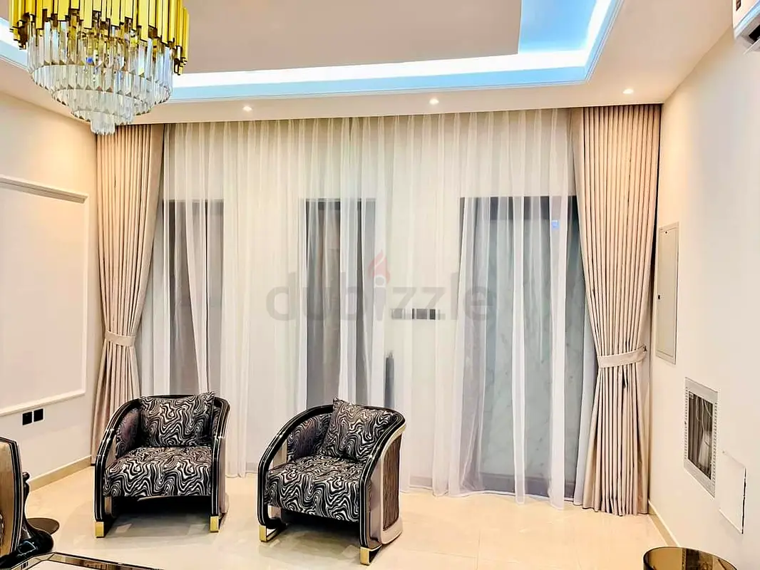 Curthain63220819096963112