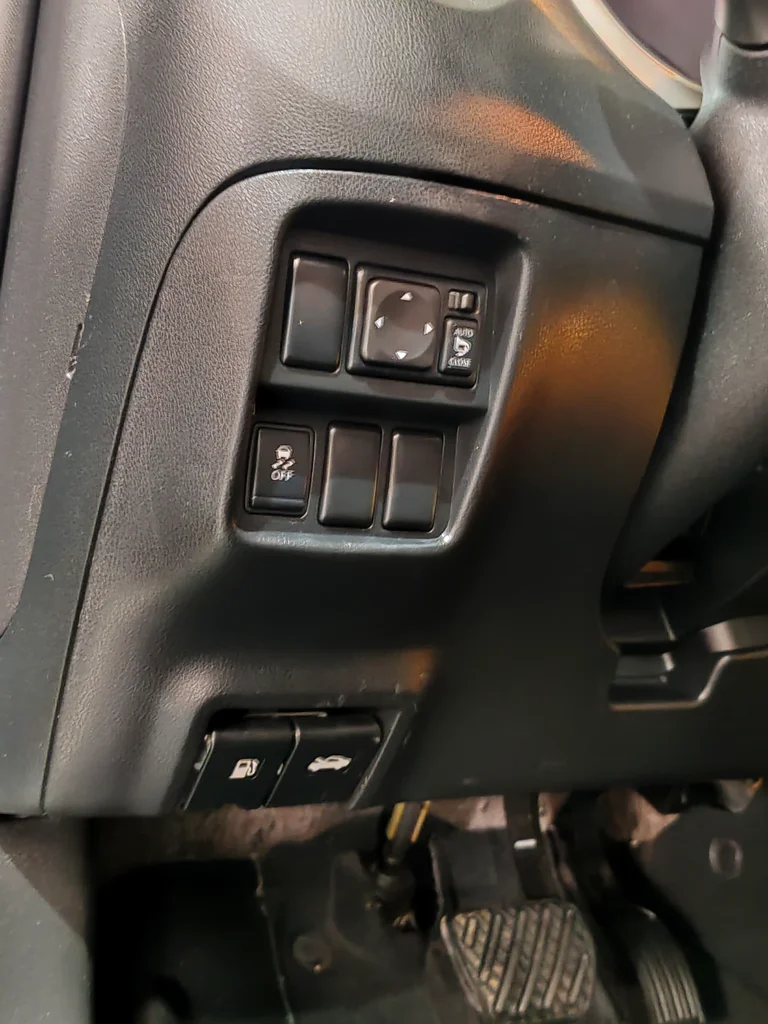 Juke SL turbo 2016 GCC full option original paint63167092209539113