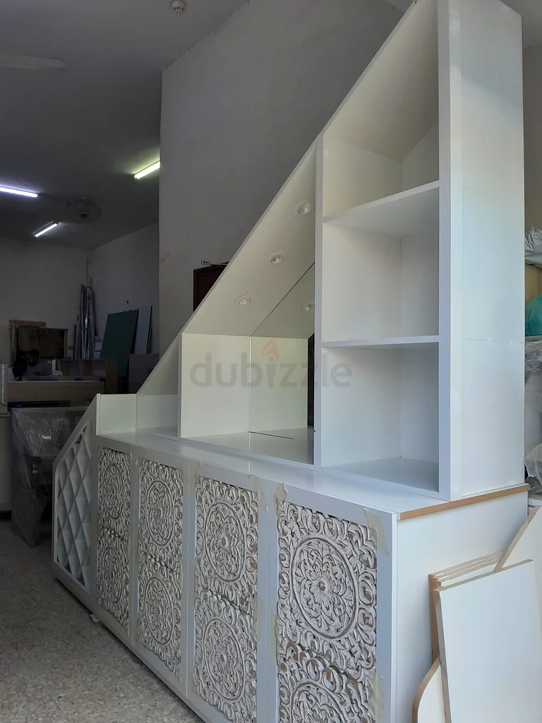 أعمال الخشب63217336121089111
