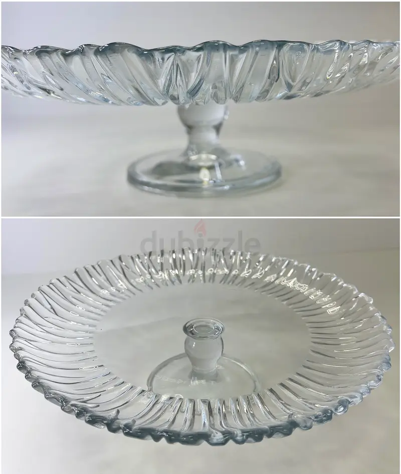 Household Decor Items (Pickup from Sharjah)