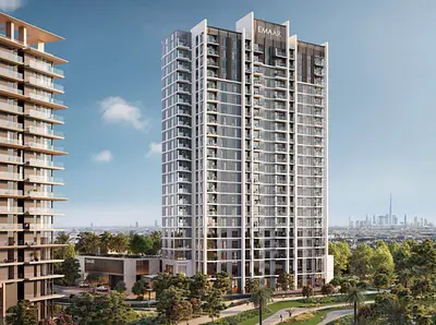 جولف هيلسايد