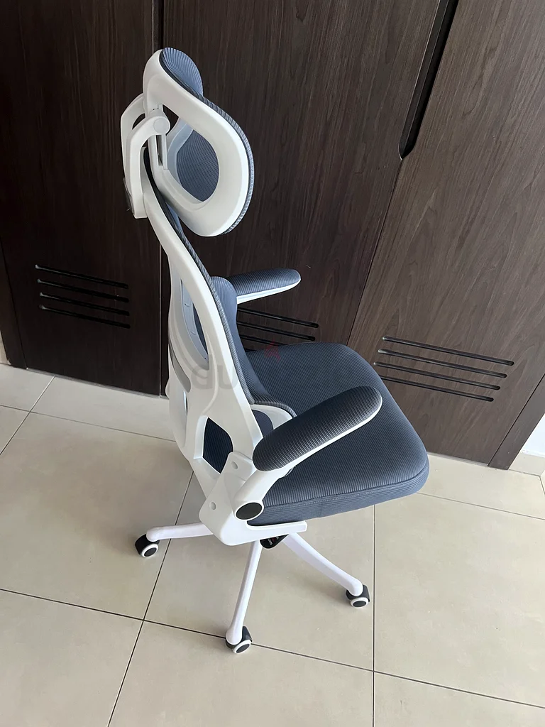 Office Mesh chair63211913279362112